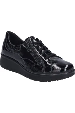 Josef Seibel Calais 22 | Halbschuh für Damen |