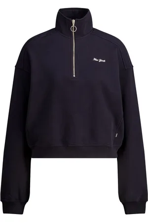 America today Solange - Dames Sweater