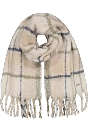 Barts Loriant Dames Scarf Sjaal Sjaal Dames Da.