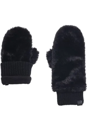 BICKLEY AND MITCHELL Mittens