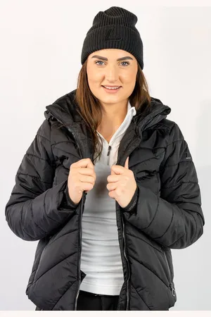 Luhta Napiala Muts Dames 1