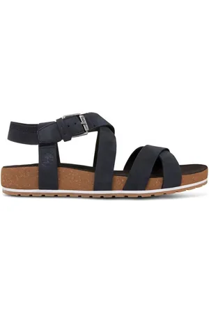Timberland Malibu Waves Ankle Dames Sandalen -
