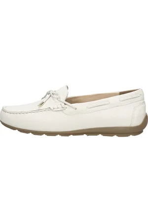 ARA Alabama Sport Mocassin -