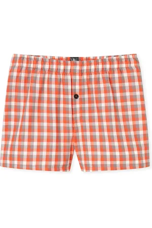 Schiesser Boxer Multipacks