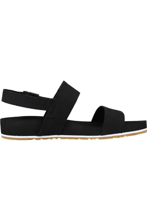 Timberland Malibu Waves 2 Band Sandalen EU 41 1/2 Vrouw