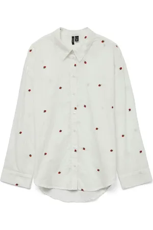 VERO MODA Dona Blouse Dames