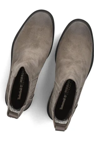 Timberland Brimfield Mid Chelsea Boots Dames -