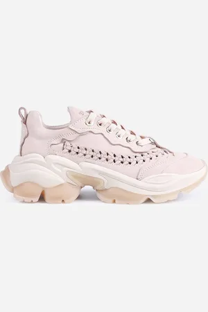 Bronx Linny Dames Sneakers
