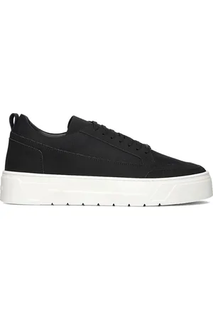 Antony Morato Flint Sneakers - Heren -