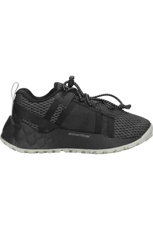 Timberland Solar Wave LT Low Sneakers Laag -
