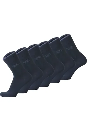 Camel Active Sokken Set van 6