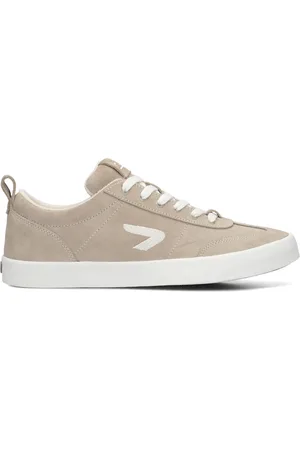 Hub Miami Sneakers - Heren -