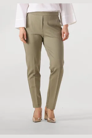 beaumont Charlie Pants Broeken Dames -