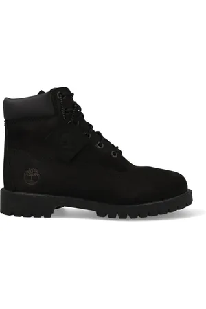 Timberland Dames Veterschoenen 12907 -