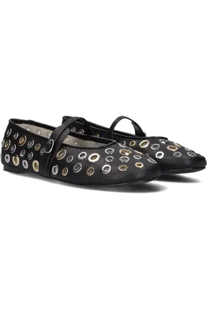 Steve Madden Rejoice-s Ballerina