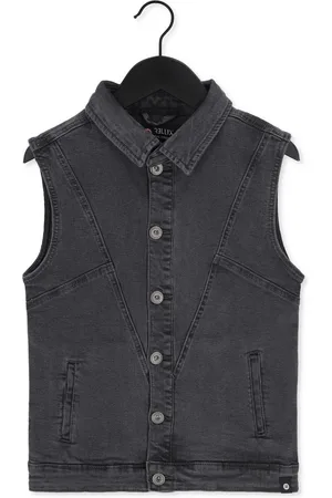 Rellix Gilet Blazers Meisjes -
