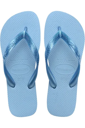 Havaianas Top Senses Slippers