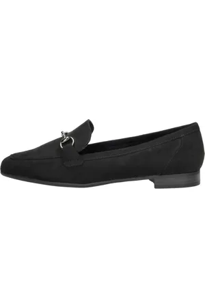 Marco Tozzi Mocassin Mocassin -