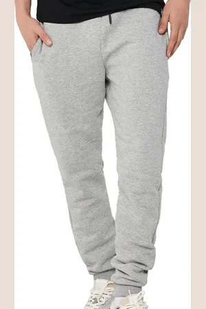 Only & Sons ONSCERES LIFE SWEAT PANTS NOOS Heren Joggingbroek