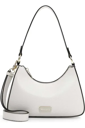 Tamaris Buideltas TAS Faria ( 33570 ) - Dames handtassen