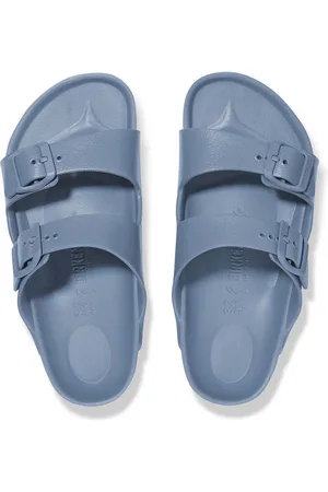 Birkenstock Slippers Unisex