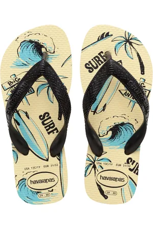 Havaianas Kinder ATLHETIC Slippers
