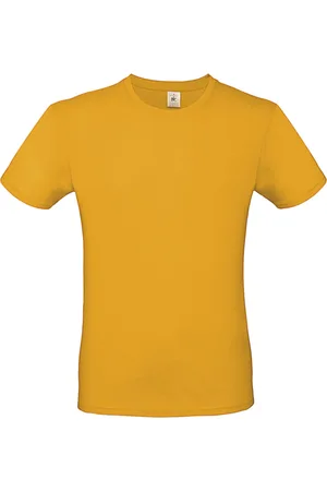 B and C #E150 T-Shirt