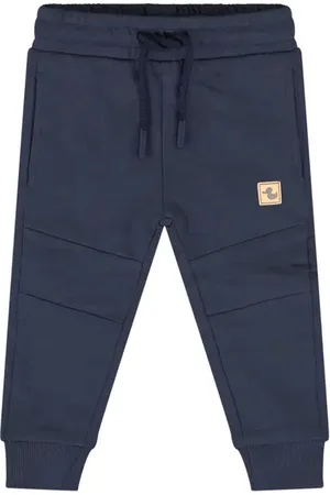 Ducky Beau Pants