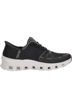 Skechers Slip-ins Glide-Step Pro - Dames Instappers