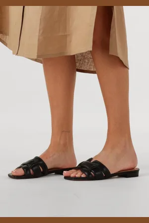 Bibi Lou 760z10vk Slippers - Dames -