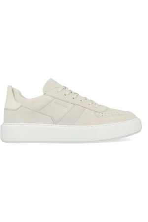 Antony Morato Ryley sneakers