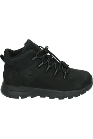 Timberland TB0A2GCN - Half-hoog - Kleur: