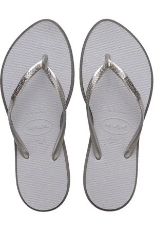 Havaianas Slim Point Slippers