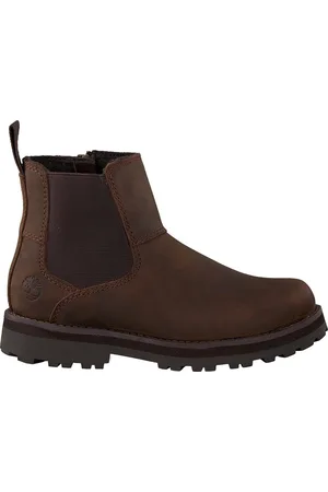 Timberland Courma Kid Boots Jongens -