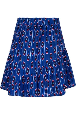 lofty manner Rok Skirt Molly Pc39 774 Crete Forms Dames