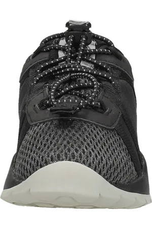 Timberland Solar Wave LT Low Sneakers Laag -