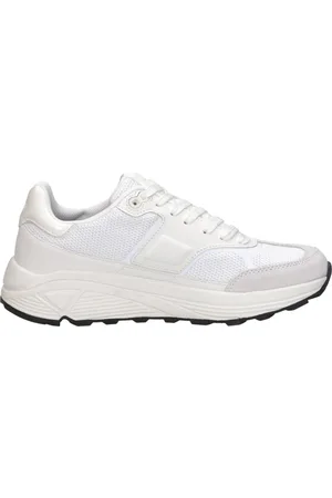 Björn Borg Bjorn Borg R1300 Sneakers Laag -