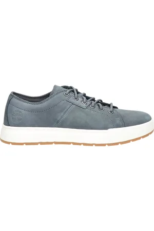 Timberland Maple Grove Low Lace Up Sneakers - Heren -