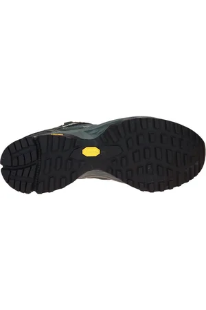 Meindl Finale GTX