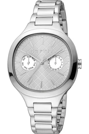 ESPRIT ES1L352M0055 - Horloge - Vrouw