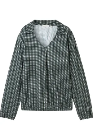 TOM TAILOR T-shirt
