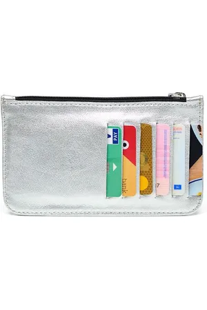 Chabo Bags Cards en Coin Wallet