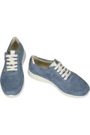 Solidus Dames - - sneakers - maat 38.5