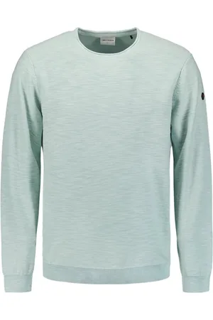 No Excess Crewneck sweater