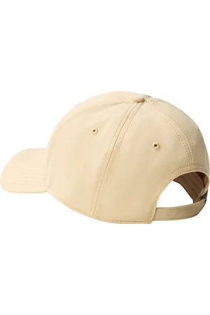 The North Face Recycled 66 Classic Hat - - Outdoor Kleding - Kleding accessoires - Caps