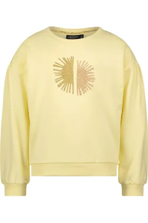Like Flo F502-5303 Sweaters