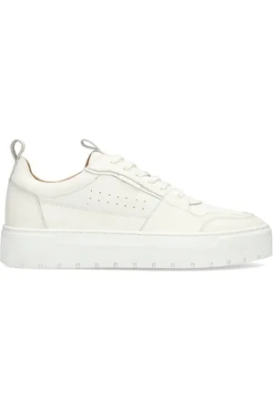 PS Poelman IVAR Heren Sneakers - - 42