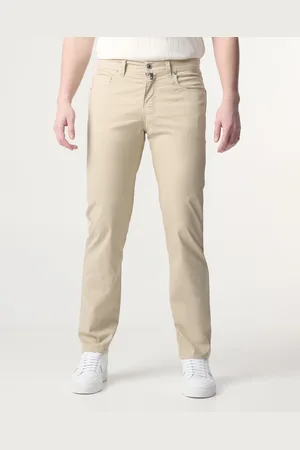 Pierre Cardin Chino Heren