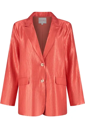 Studio Amaya Esmee Blazers Dames -