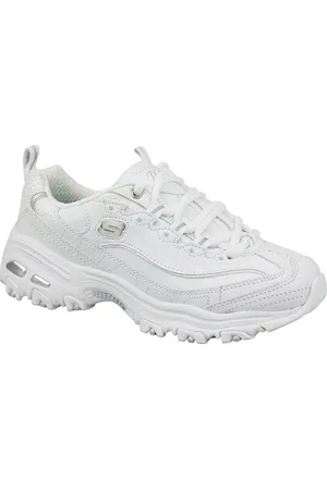 Skechers D